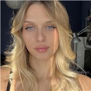 Studentessa universitaria. Offro Aiuto Compiti su Torino e Moncalieri .